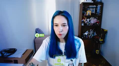 Snapshot of katara_a chatting on December 2024 03:28:02 PM Maca online show from December 2024 03:28:02 PM