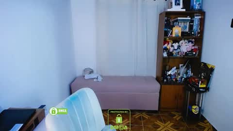 Snapshot of katara_a chatting on December 2024 10:55:02 PM Maca online show from December 2024 10:55:02 PM