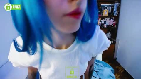 Snapshot of katara_a chatting on December 2024 09:29:02 PM Maca online show from December 2024 09:29:02 PM