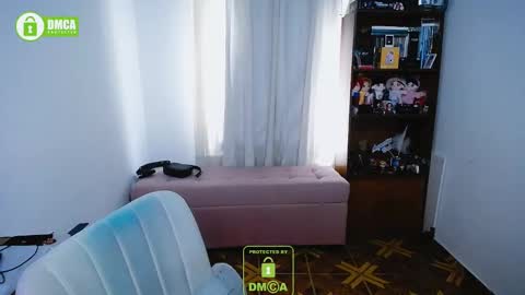 Snapshot of katara_a chatting on December 2024 01:06:02 PM Maca online show from December 2024 01:06:02 PM