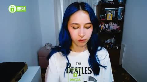 Snapshot of katara_a chatting on December 2024 10:05:01 PM Maca online show from December 2024 10:05:01 PM