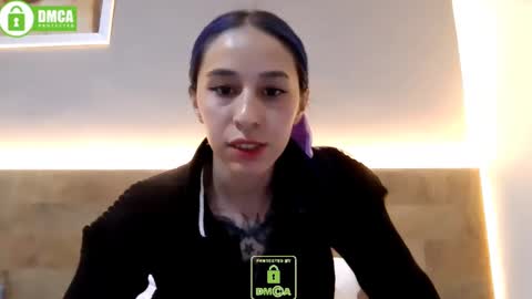 Snapshot of katara_a chatting on December 2024 08:34:02 PM Maca online show from December 2024 08:34:02 PM