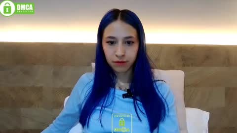 Snapshot of katara_a chatting on January 2025 07:55:01 PM Maca online show from January 2025 07:55:01 PM