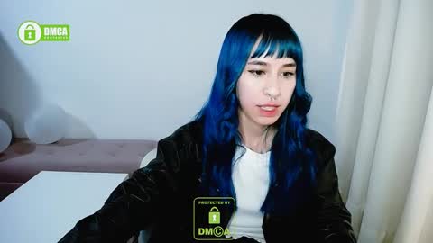 Snapshot of katara_a chatting on March 2025 10:24:02 PM Maca online show from March 2025 10:24:02 PM