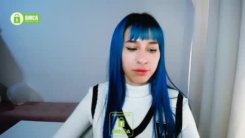 Snapshot of katara_a chatting on March 2025 04:35:02 PM Maca online show from March 2025 04:35:02 PM