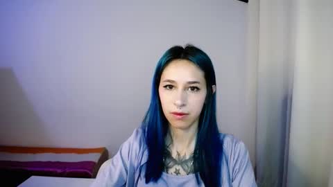 Snapshot of katara_a chatting on September 2025 11:04:01 PM Maca online show from September 2025 11:04:01 PM