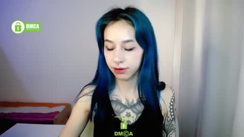 Snapshot of katara_a chatting on September 2025 09:04:01 PM Maca online show from September 2025 09:04:01 PM