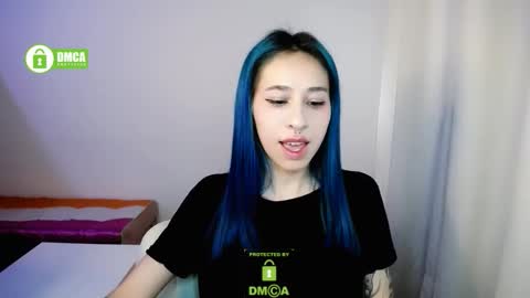 Snapshot of katara_a chatting on September 2025 08:31:01 PM Maca online show from September 2025 08:31:01 PM