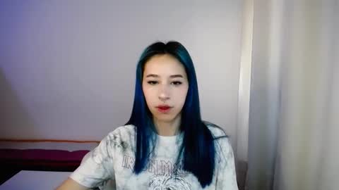 Snapshot of katara_a chatting on September 2025 02:39:02 PM Maca online show from September 2025 02:39:02 PM