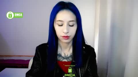 Snapshot of katara_a chatting on September 2025 01:44:02 PM Maca online show from September 2025 01:44:02 PM