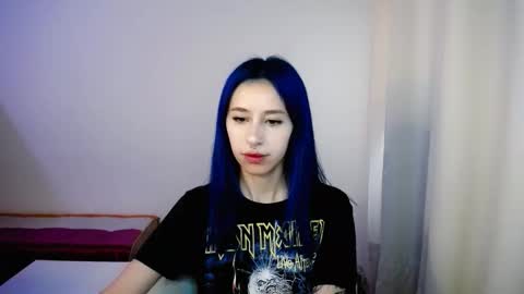 Snapshot of katara_a chatting on September 2025 01:12:01 PM Maca online show from September 2025 01:12:01 PM