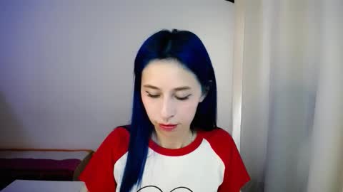 Snapshot of katara_a chatting on September 2025 03:46:02 PM Maca online show from September 2025 03:46:02 PM