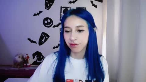 Snapshot of katara_a chatting on October 2025 03:54:01 PM Maca online show from October 2025 03:54:01 PM