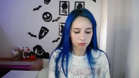 Snapshot of katara_a chatting on October 2025 02:39:02 PM Maca online show from October 2025 02:39:02 PM