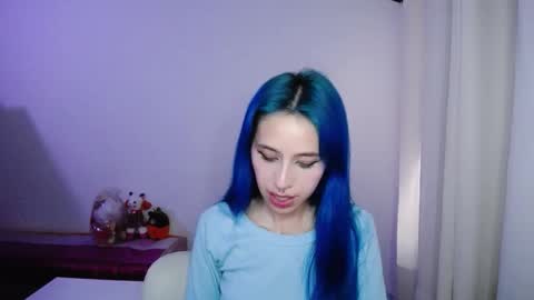 Snapshot of katara_a chatting on November 2025 09:36:01 PM Maca online show from November 2025 09:36:01 PM