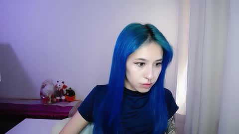 Snapshot of katara_a chatting on November 2025 01:56:02 PM Maca online show from November 2025 01:56:02 PM