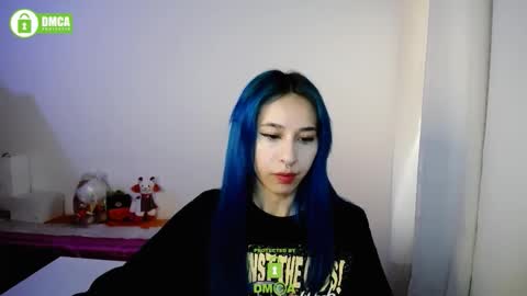 Maca online show from December 2025 02:00:02 PM