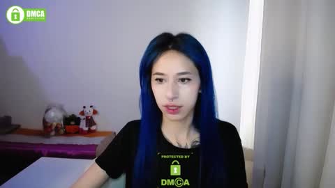 Maca online show from January 2026 03:03:02 PM