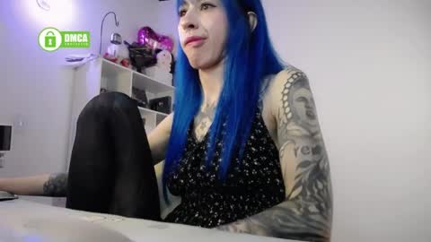 Maca online show from May 2026 04:35:01 PM