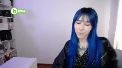 Maca online show from May 2026 03:18:01 PM