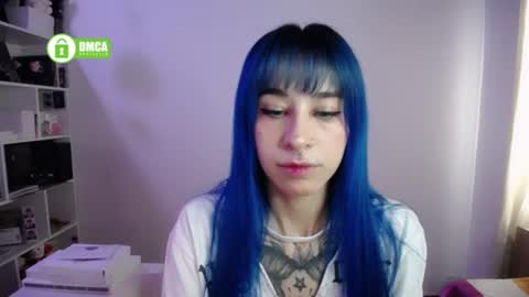 Maca online show from June 2026 04:33:01 PM
