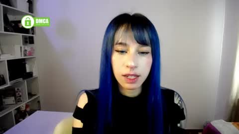 Maca online show from July 2026 03:42:02 PM