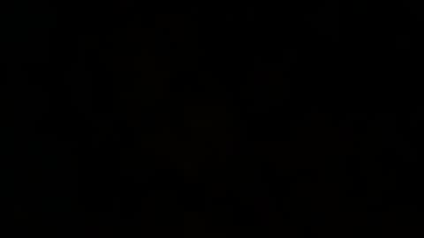 Snapshot of katarasimon chatting on October 2025 02:56:01 AM katarasimon online show from October 2025 02:56:01 AM