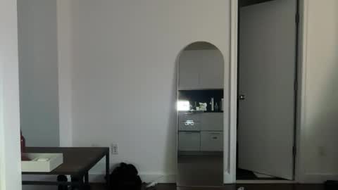 Snapshot of katarasimon chatting on October 2025 03:02:02 PM katarasimon online show from October 2025 03:02:02 PM