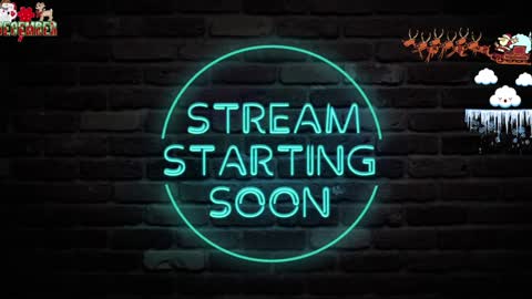 Snapshot of katarina_blades chatting on December 2024 08:58:02 PM online show from December 2024 08:58:02 PM
