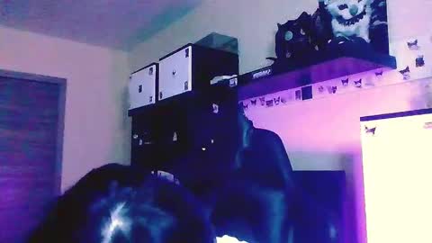 Snapshot of katarina_fox chatting on March 2026 12:22:01 PM Katarina Fox online show from March 2026 12:22:01 PM