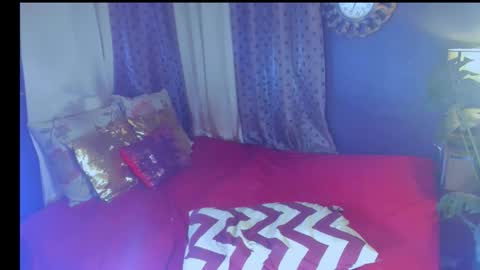 katarina online show from September 2025 02:34:02 AM