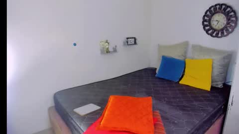 katarina online show from February 2026 07:47:02 AM