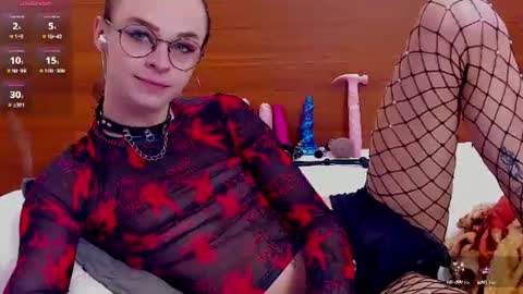 Katashi online show from June 2026 08:26:02 PM
