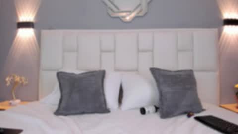 Snapshot of katathonpson chatting on February 2026 06:40:02 AM Kata online show from February 2026 06:40:02 AM