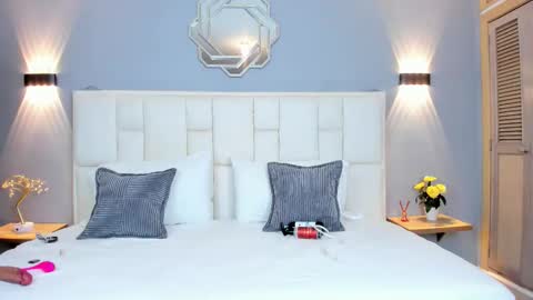 Snapshot of katathonpson chatting on February 2026 04:09:02 AM Kata online show from February 2026 04:09:02 AM