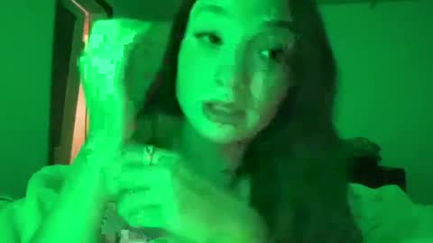 katbabe2424 online show from July 2026 08:25:01 PM