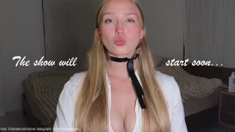 Snapshot of katcontrol chatting on October 2025 06:08:02 PM katcontrol online show from October 2025 06:08:02 PM