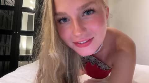 Snapshot of katcontrol chatting on February 2026 08:36:02 PM katcontrol online show from February 2026 08:36:02 PM