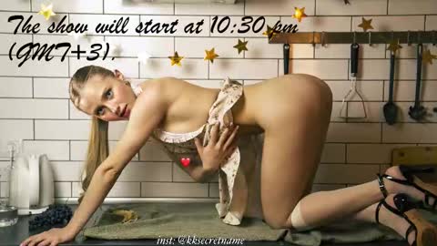 Snapshot of katcontrol chatting on February 2026 08:07:02 PM katcontrol online show from February 2026 08:07:02 PM