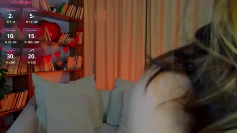 Snapshot of kate__rina chatting on February 2026 02:19:01 AM Katerina online show from February 2026 02:19:01 AM