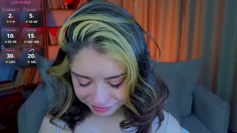 Snapshot of kate__rina chatting on February 2026 02:08:02 AM Katerina online show from February 2026 02:08:02 AM