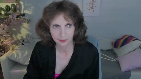 Snapshot of kate_avis chatting on July 2026 08:56:02 PM kate_avis online show from July 2026 08:56:02 PM