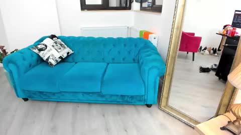 Snapshot of kate_belle chatting on March 2025 09:51:02 PM Kate online show from March 2025 09:51:02 PM