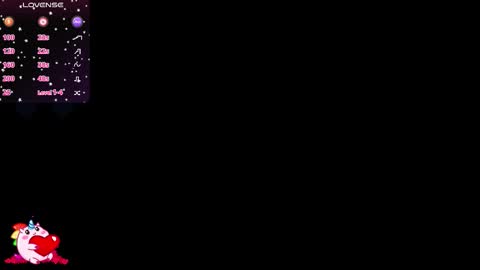 Kate online show from October 2025 11:41:02 AM