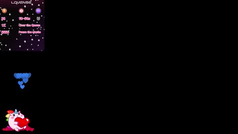 Kate online show from October 2025 11:09:01 AM