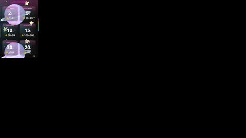 Kate online show from February 2026 11:07:01 AM