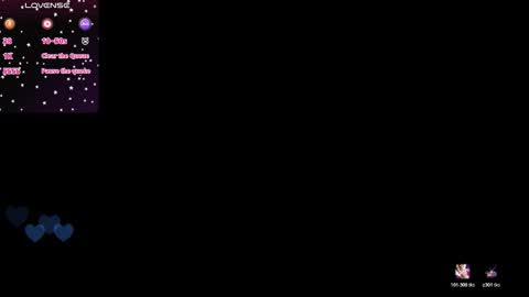 Kate online show from March 2026 10:34:02 AM