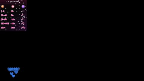 Kate online show from March 2026 10:43:01 AM