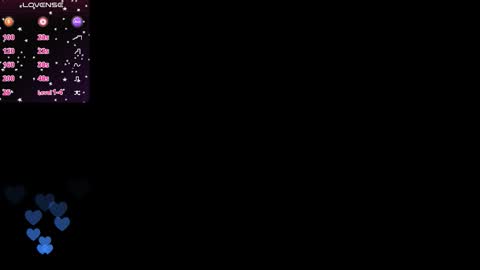 Kate online show from March 2026 10:40:01 AM