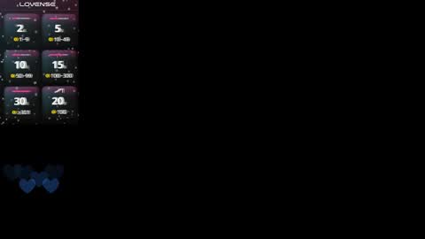 Kate online show from March 2026 10:42:02 AM